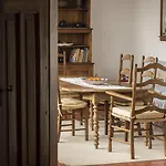 Arxontiko Mytilineou - Skretaion 4* Neochori (Magnesia)