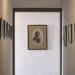 Bed & Breakfast Arxontiko Mytilineou - Skretaion Neochori (Magnesia)