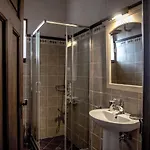 Arxontiko Mytilineou - Skretaion 4* Neochori (Magnesia)