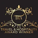 Arxontiko Mytilineou - Skretaion Bed & Breakfast 4*