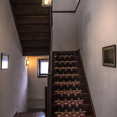 Arxontiko Mytilineou - Skretaion Neochori (Magnesia)