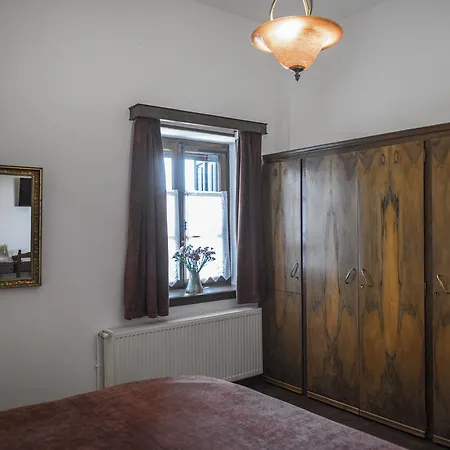 Arxontiko Mytilineou - Skretaion Νεοχώρι