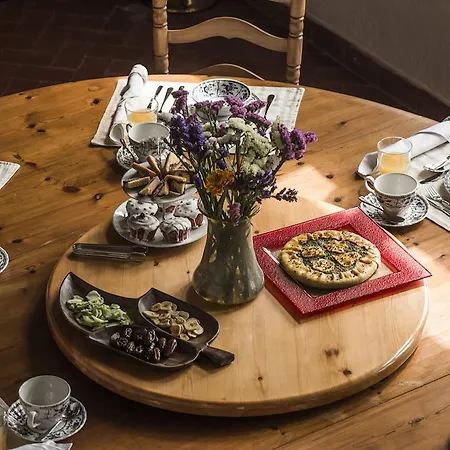 Arxontiko Mytilineou - Skretaion