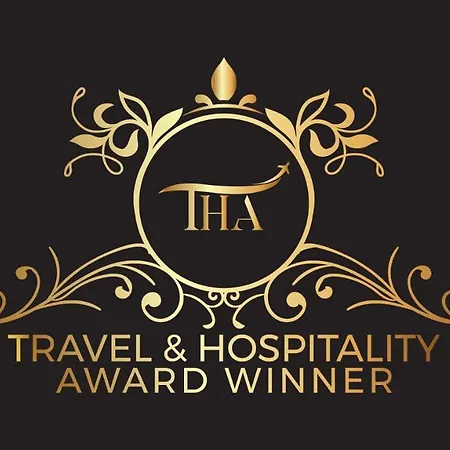 Arxontiko Mytilineou - Skretaion Bed & Breakfast 4*