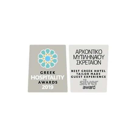 Arxontiko Mytilineou - Skretaion Neochori (Magnesia)