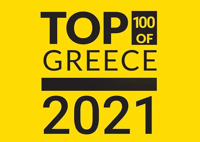 Arxontiko Mytilineou - Skretaion Bed and breakfast