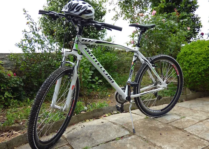 Bed and breakfast Arxontiko Mytilineou - Skretaion 4*