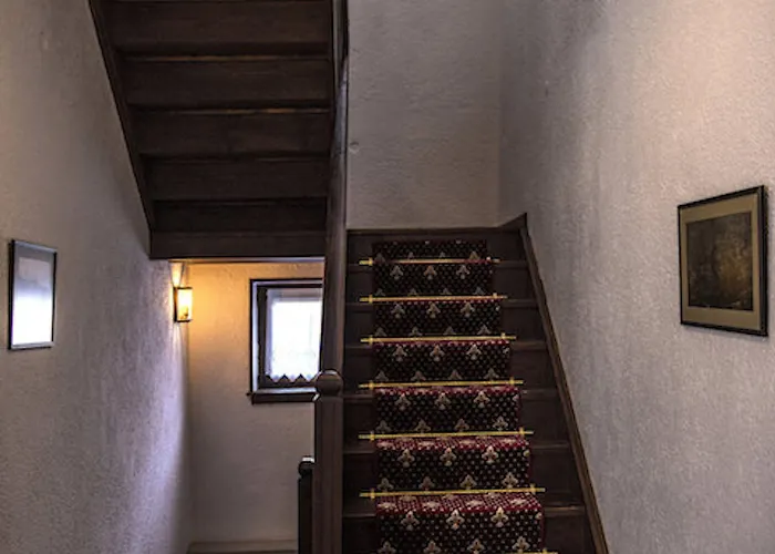 Arxontiko Mytilineou - Skretaion Neochori (Magnesia)