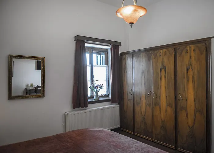 Arxontiko Mytilineou - Skretaion Neochori (Magnesia)