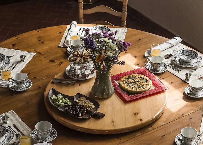 Arxontiko Mytilineou - Skretaion