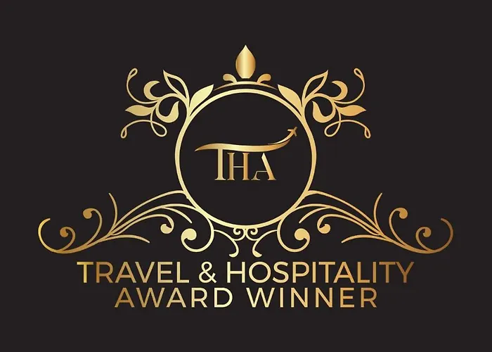 Arxontiko Mytilineou - Skretaion Bed and breakfast 4*